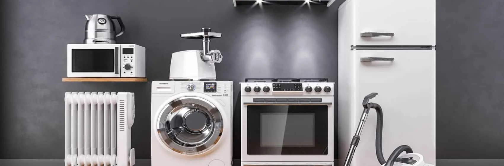Dilovası Midea Kombi Servisi